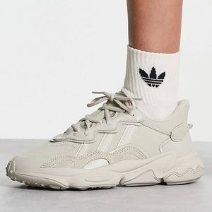 adidas Originals Ozweego sneakers - unisex